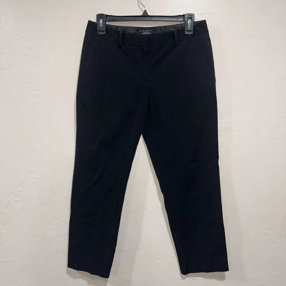 Elie Tahari Exclusively for Nordstrom Dress Pants
